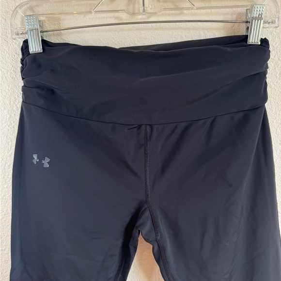 CHAMPION Heat Gear Running Tights - Picture 3 of 8